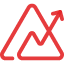 Zoho Icon