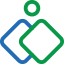 Zoho Icon