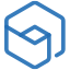 Zoho Icon