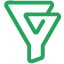 Zoho Icon