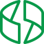 Zoho Icon