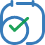 Zoho Icon