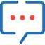 Zoho Icon