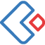 Zoho Icon