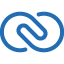 Zoho Icon