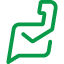 Zoho Icon