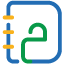 Zoho Icon