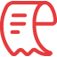 Zoho Icon
