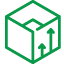 Zoho Icon