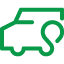 Zoho Icon