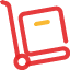Zoho Icon
