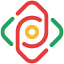 Zoho Icon