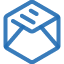 Zoho Icon