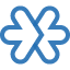 Zoho Icon