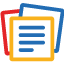 Zoho Icon