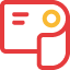Zoho Icon