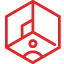 Zoho Icon