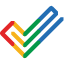 Zoho Icon