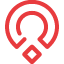 Zoho Icon