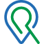Zoho Icon