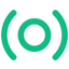 Zoho Icon