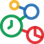 Zoho Icon