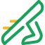 Zoho Icon
