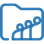 Zoho Icon