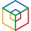 Zoho Icon
