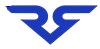 Rovia Icon
